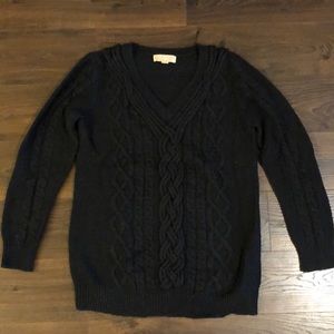 Michael Kors Sweater